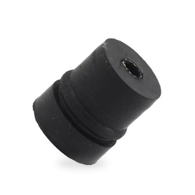 Giảm rung nhỏ cưa xích STIHL - MS660 - 1122-790-9905