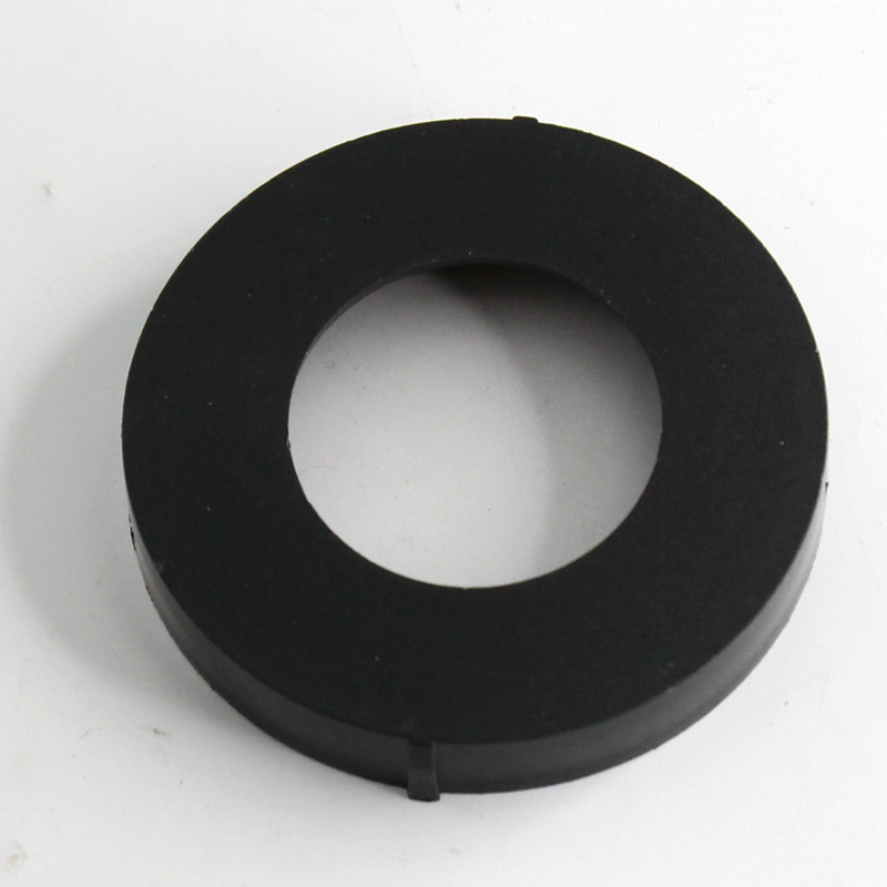 Tấm vách ngăn DCK - KPB20C - 30016000036