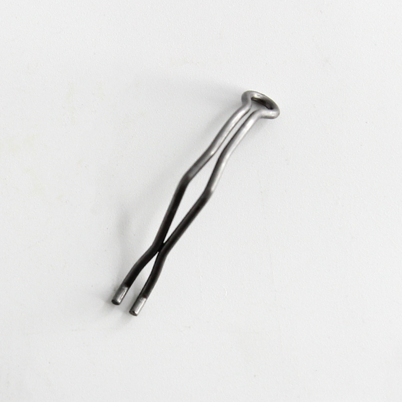 Móc bẻ khóa bằng thép DCK - KZC05-26B - KDZC04-24 - 30029900475