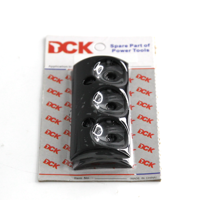 Ốp lưỡi bào gỗ DCK - KMB82 - 30024000105
