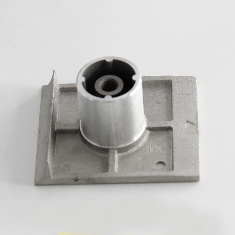 Đế trước bào gỗ DCK - KMB82 - 30024100023