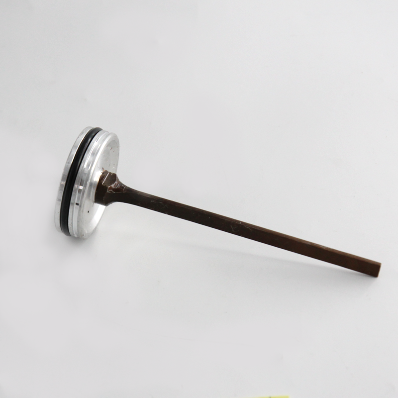 Piston súng bắn đinh DCK - K02-T50DC - 30105000094