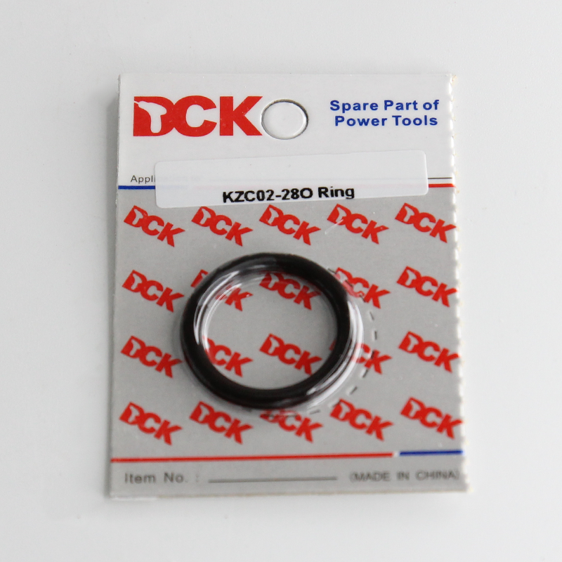 Gioăng (19.4×3) DCK - KZC03-26B - KZC02-28 - 30010300023