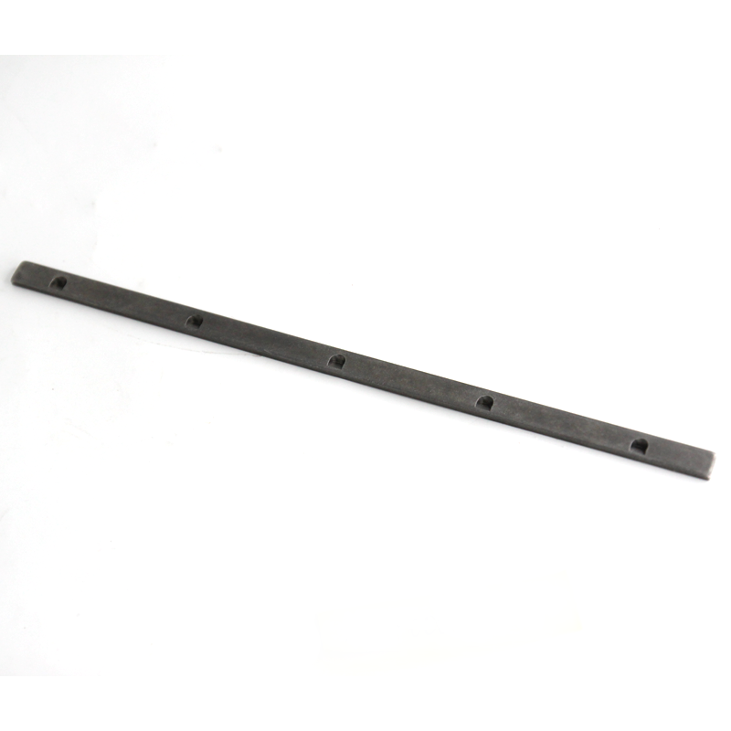 Theo dõi chùm tia A loại 3 ốc DCK - KJC30 - 30020000041