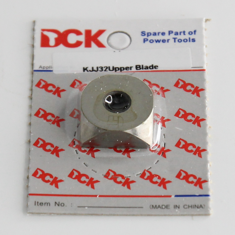 Lưỡi cắt trên cắt tôn DCK - KJJ32 - 30029800002
