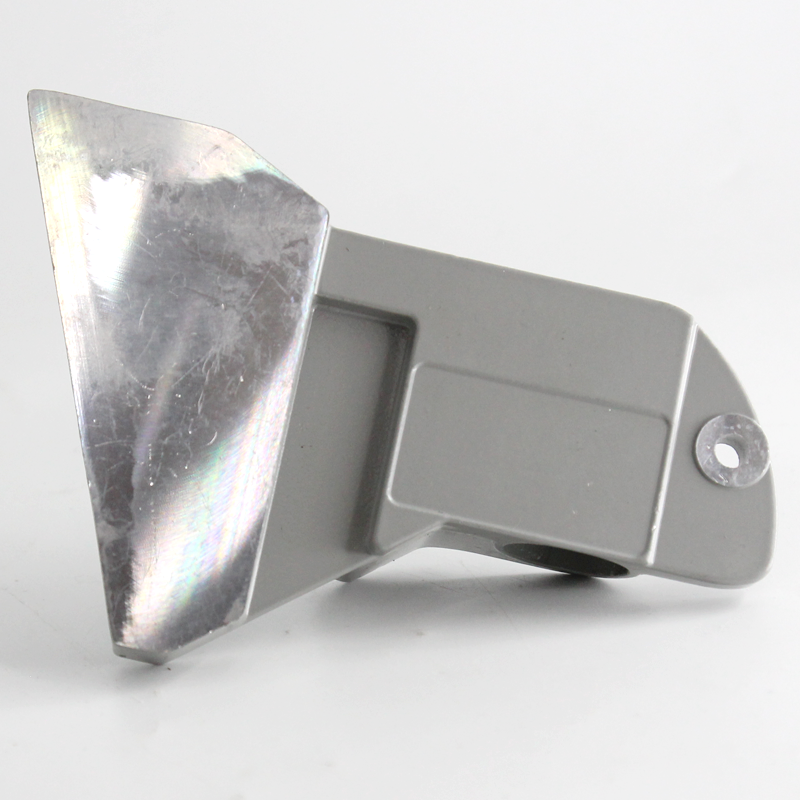 Miếng chặn cắt nhôm DCK - KJX255 - 30023000042