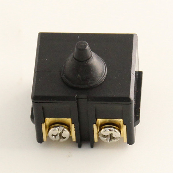Công tắc mài DCK - KDSM03-100 - 30009800576