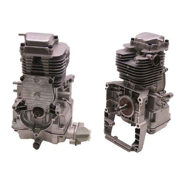 Xi lanh thổi lá MAKITA - EB5300TH - 135893-7