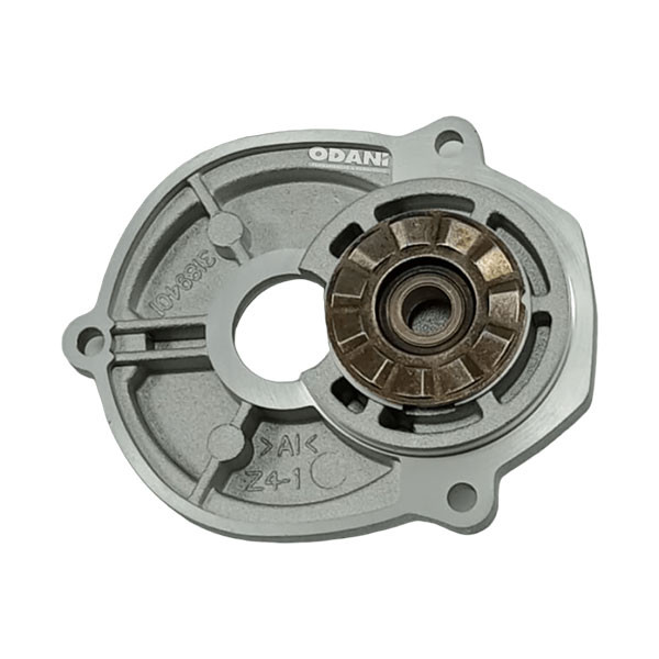 Vỏ bánh răng MAKITA - M8103 - M8104 - 141899-5