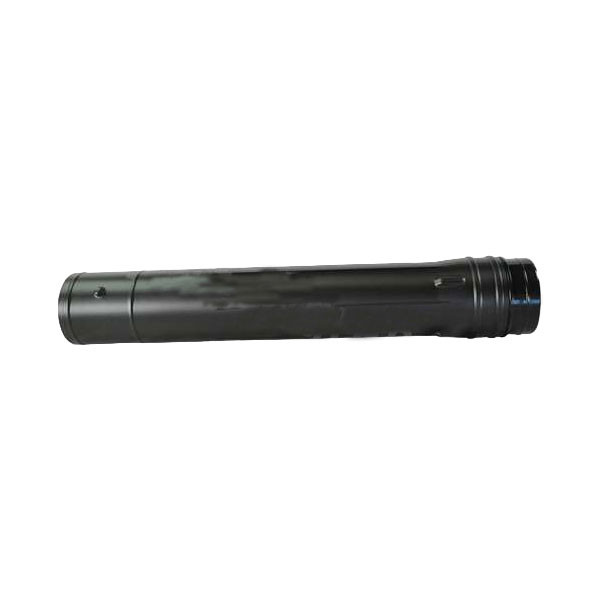 Ống thổi MAKITA - EBH7650TH - 168832-2