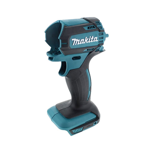 Vỏ khoan vặn vít MAKITA - DTD152 - 183B63-4