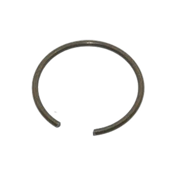 Phanh ắc thổi lá MAKITA - EB7650TH - 233995-4