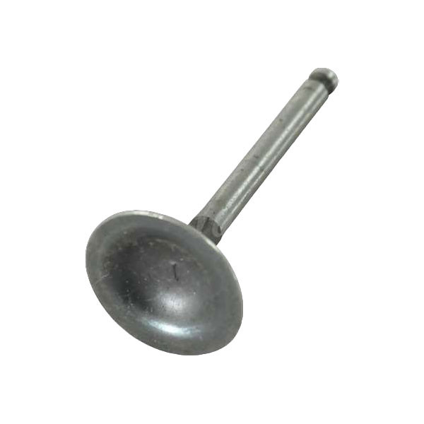 Nấm xupap bên hút MAKITA - EB7650TH - 331964-0