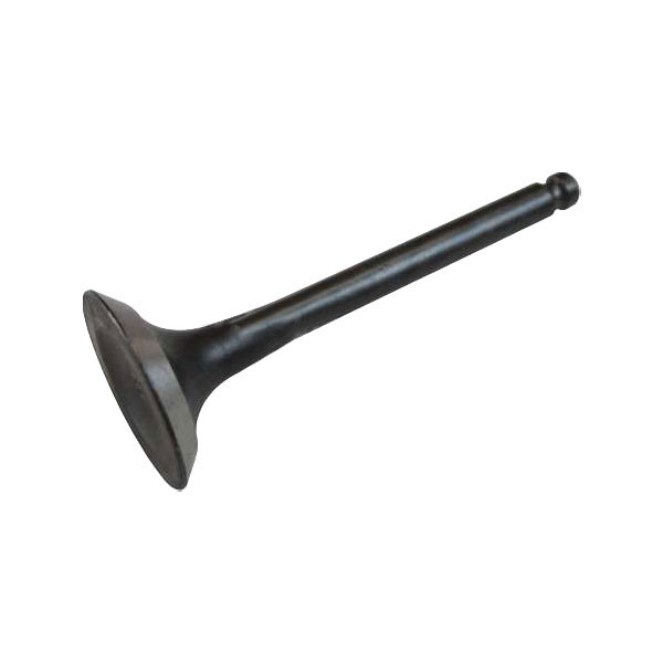 Nấm xupap bên xả MAKITA - EB7650TH - PM7650H - EK7651 - 331965-8