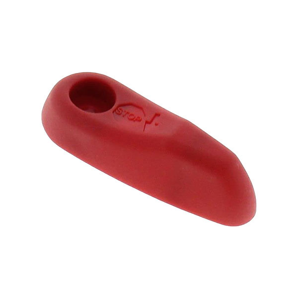 Nút công tắc thổi lá MAKITA - EB7650TH - 454900-0