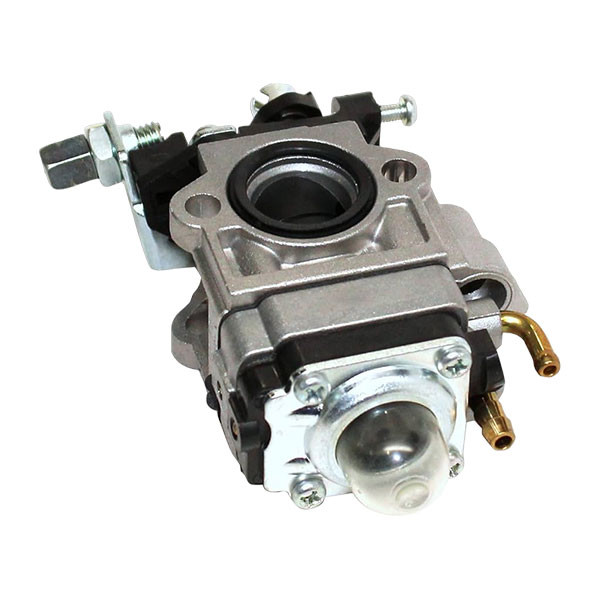 Chế hòa khí MAKITA - BBX7600 - 5976001000