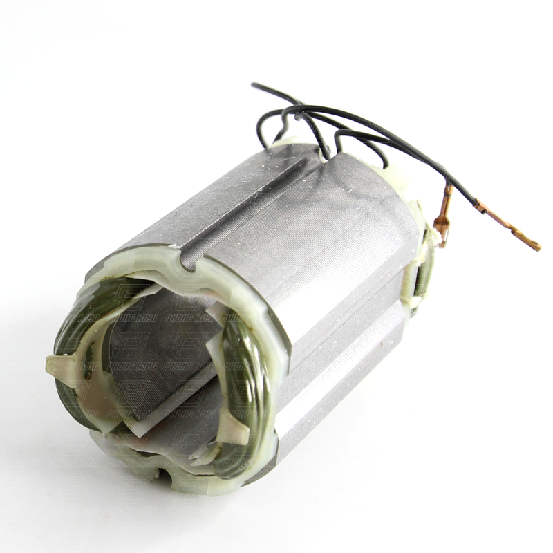 Stator mài góc DCK - KSM13-100 - 30500600095