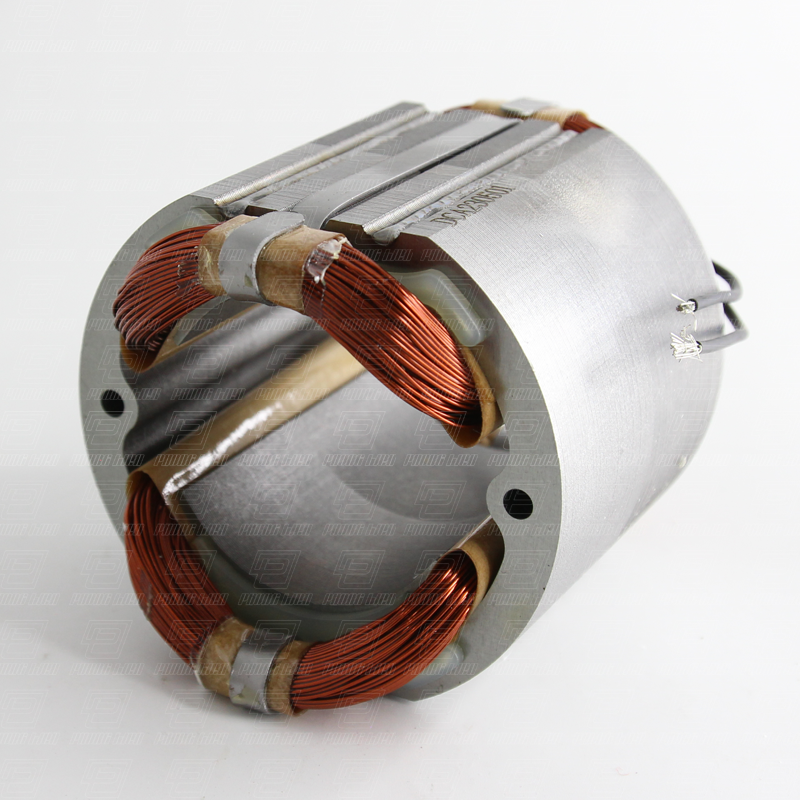 Stator khoan rút lõi DCK- KZZ02-250 - 30500600029