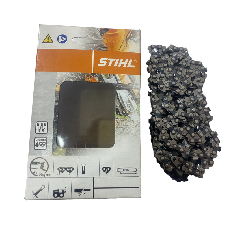 Xích 29,5 mắt MINI-N1 3610 STIHL - 3/8 1.1mm