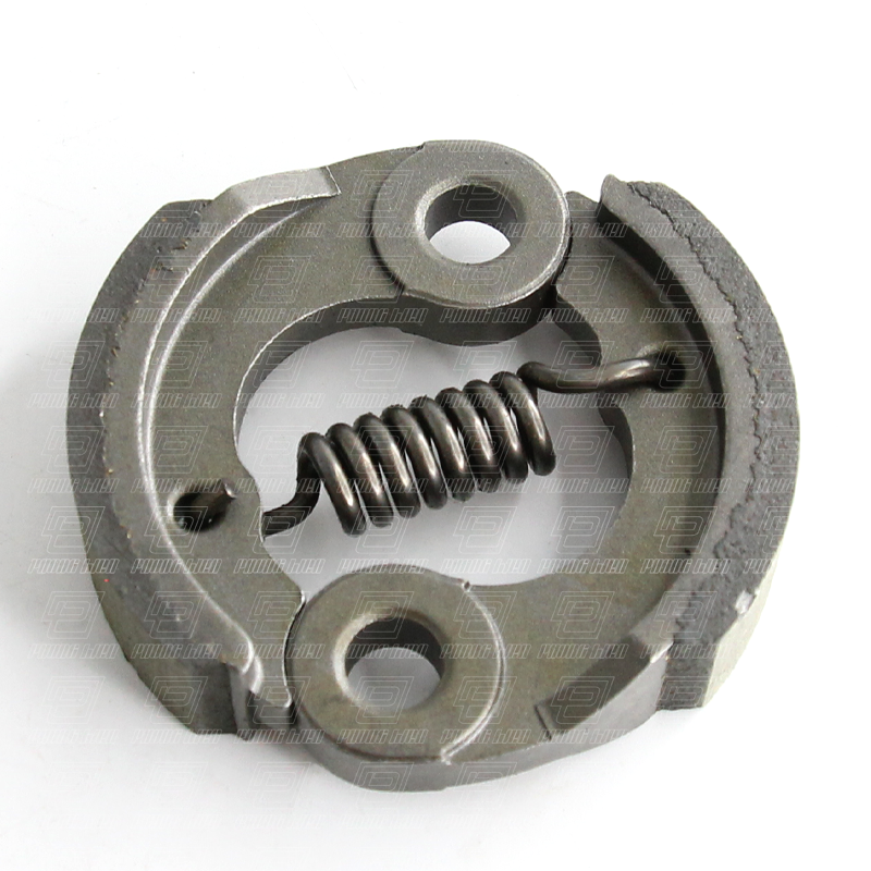 Côn văng cắt cỏ TAIWAN - SRM4300 - YE43 - SRM4510