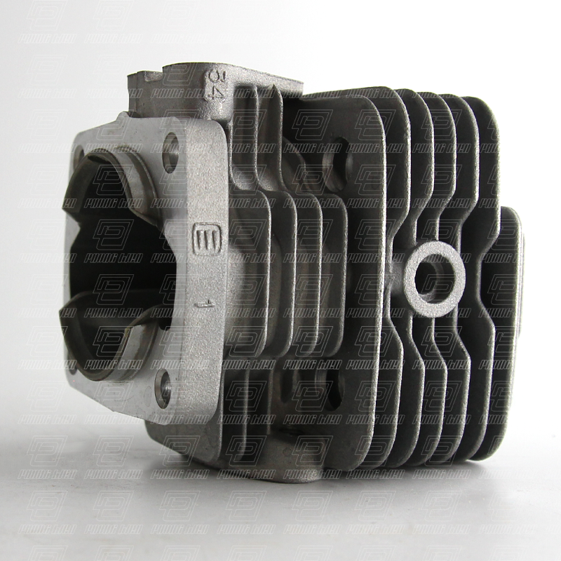 Bộ hơi cắt cỏ ECHO - SRM3605/U - (38mm)