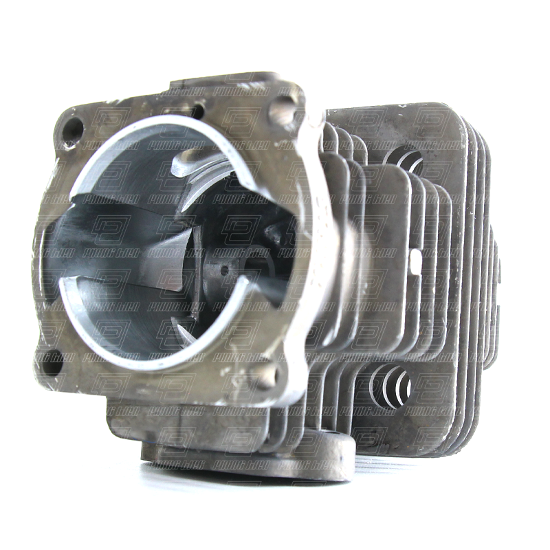 Bộ hơi cắt cỏ ECHO - YE46 - (Taiwan)