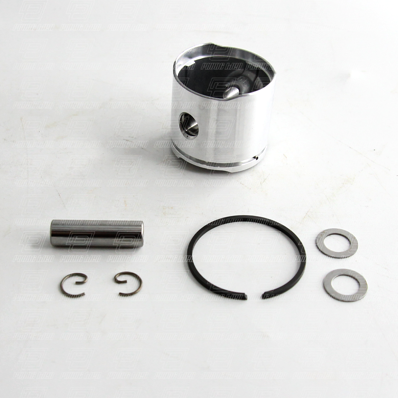 Piston cắt cỏ ECHO - SRM270 - YE26S - EGT-261 - (34mm) - P021-000371