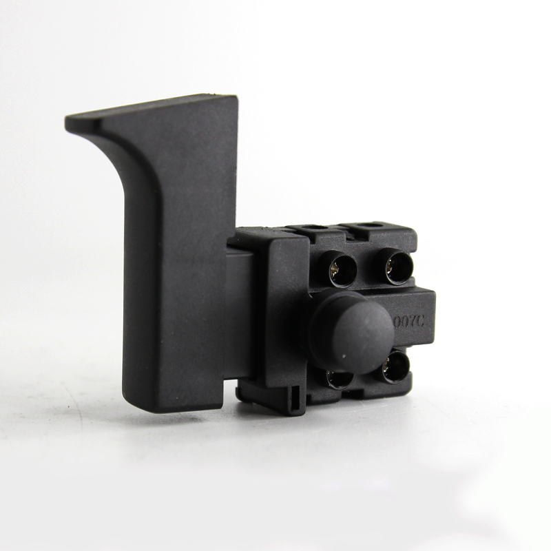 Công tắc cưa điện DCK - KML03-405 - 30030100199