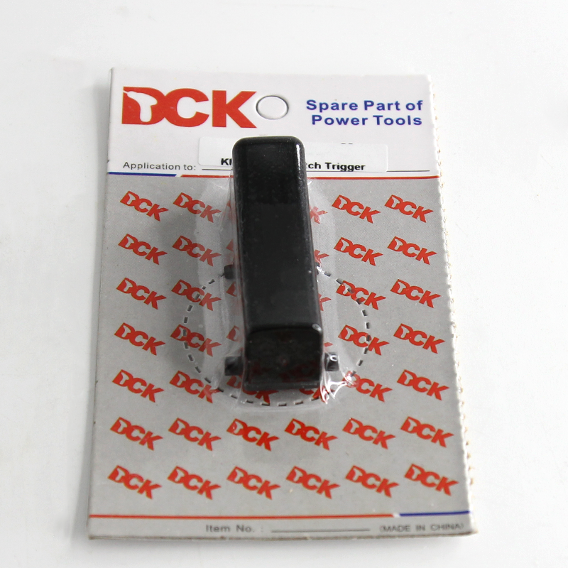 Kích hoạt công tắc DCK - KMY02-235 - KML04-405 - 30019900351