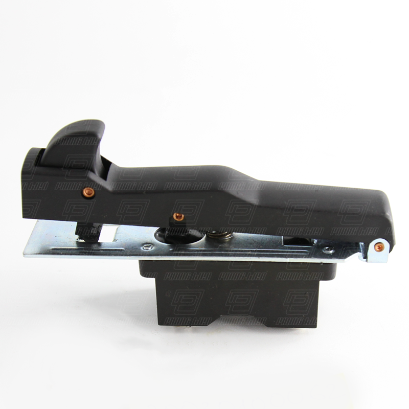 Công tắc mài góc DCK - KSM230A - KSM180A - 30030100062