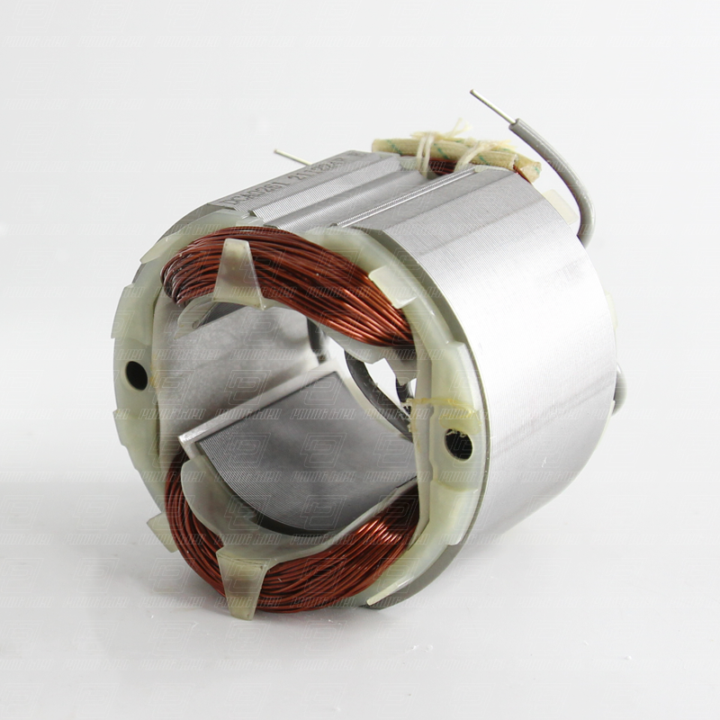 Stator cưa đĩa DCK - KMY02-185 - 42000600021