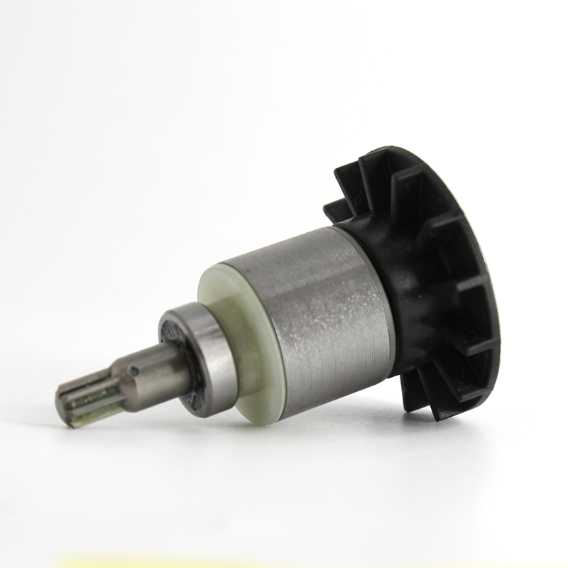 Rotor siết bulong DCK - KDPB298 - 30000200047