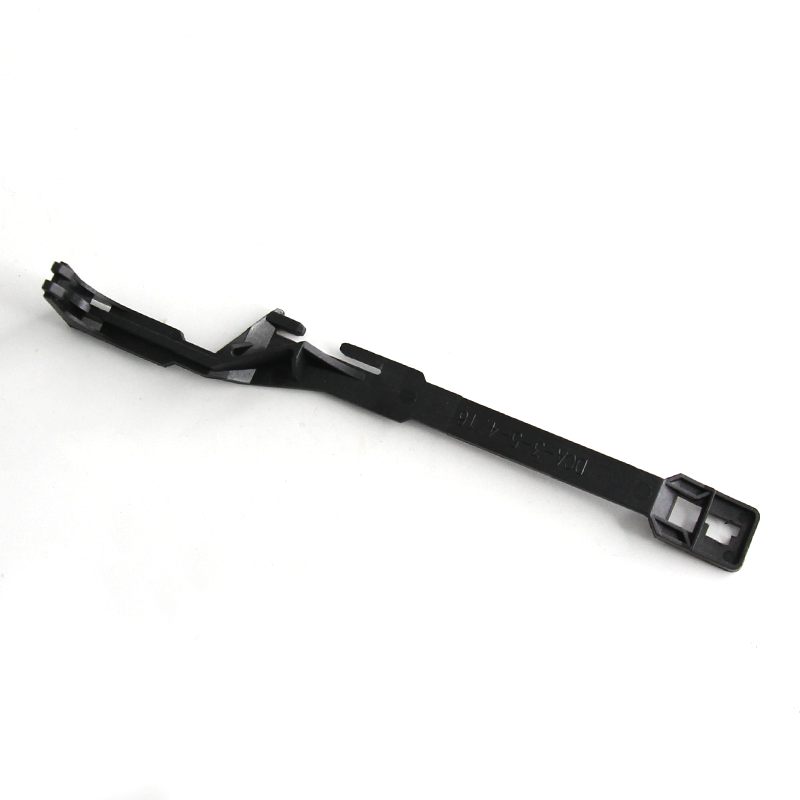Cần kéo công tắc DCK - KSJ05-25 - KSM05-100B - KSM125A - KSJ06-25 - KSM03-100A - 30016400006