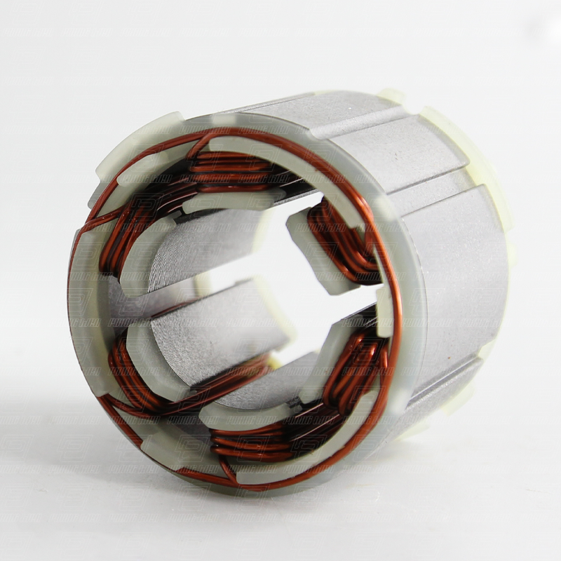 Stator mài góc DCK - KDSM03-100 - 30500300001