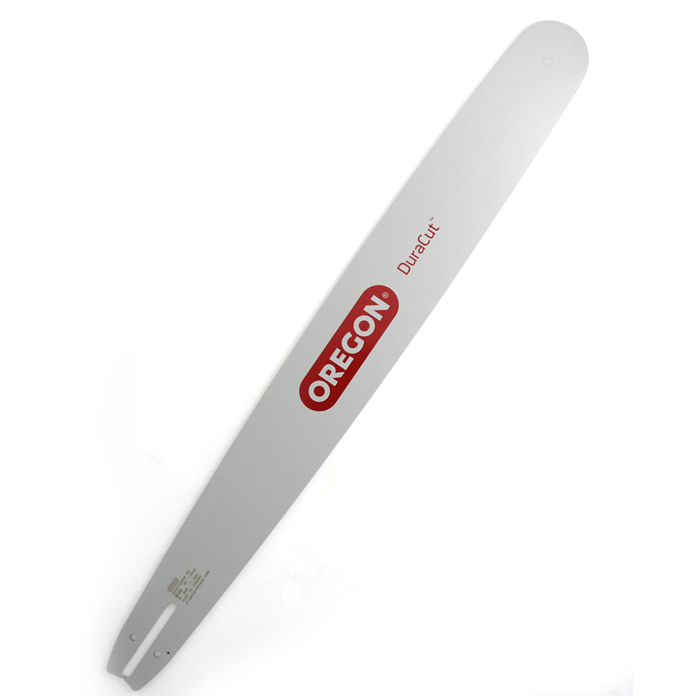 Lam 51 mắt 30" 1.6MM ĐTĐ OREGON - 303ATLD009