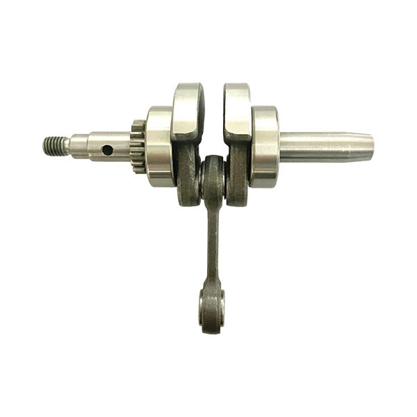 Biên cắt cỏ MAKITA - EHB340U - 125756-5