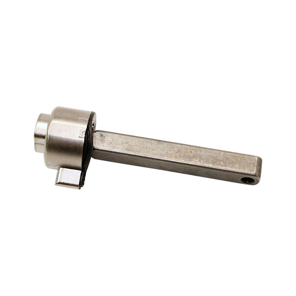 Trục cưa lọng MAKITA - 4340T - 4350CT - 4340CT - 135060-4