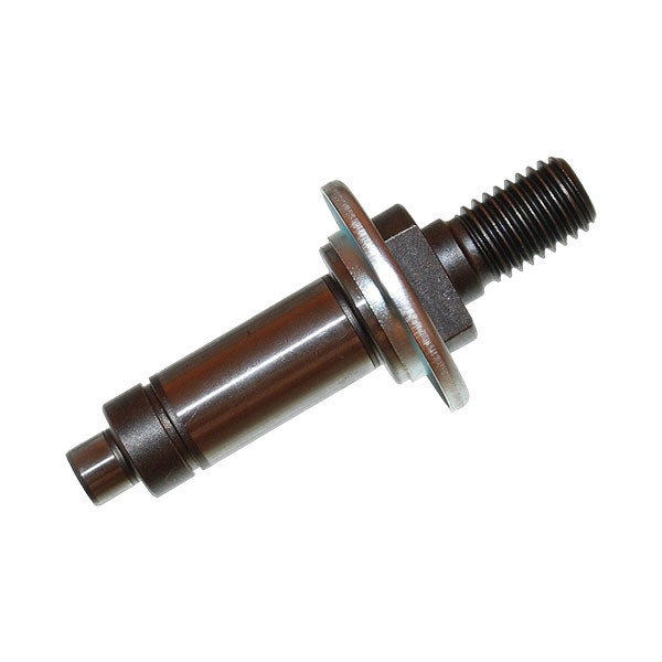 Trục nhông cắt nhôm MAKITA - M9000 - M9001 - 158209-9