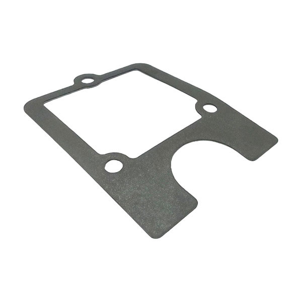 Vòng đệm cắt cỏ MAKITA - EBX2500 - EM2550UH - EVH2000 - 162275-0