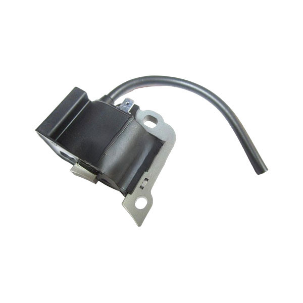 Cuộn điện cắt cỏ MAKITA - EM2550UH - 168501-5
