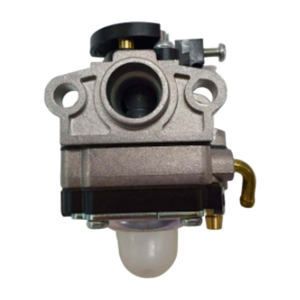 Chế hòa khí MAKITA - EBH340R - 168561-7