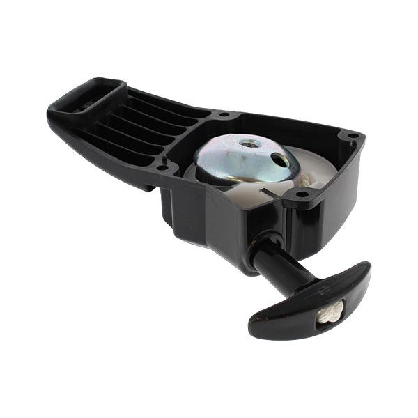 Bộ khởi động cắt cỏ MAKITA - EM2550UH - 195146-6