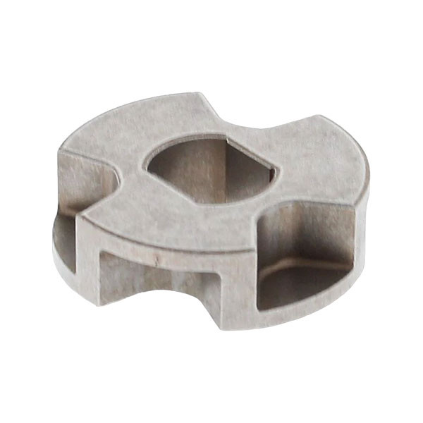 Nhông cưa xích MAKITA - UC3020 - UC4020 - UC3041A - KML03-405 - 221526-1