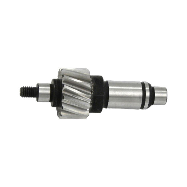 Trục cưa đa góc MAKITA - LS1216 - 227701-7