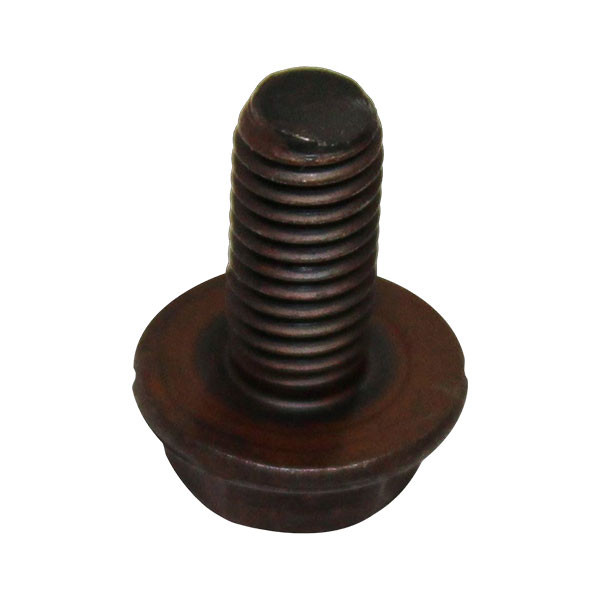 Ốc vít lắp cưa xích MAKITA - 5012B - 5016B - 251697-0