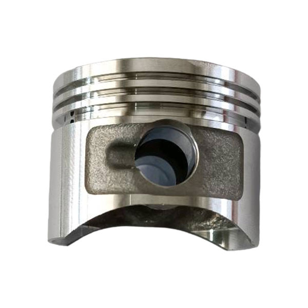 Piston cắt cỏ 4 thì MAKITA - EBH340U - 318613-6