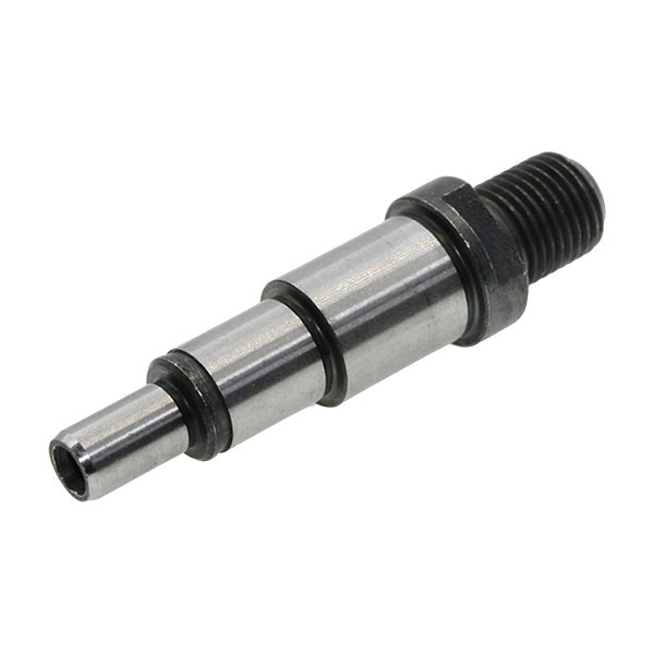 Trục khoan MAKITA - HP1630 - 324223-9
