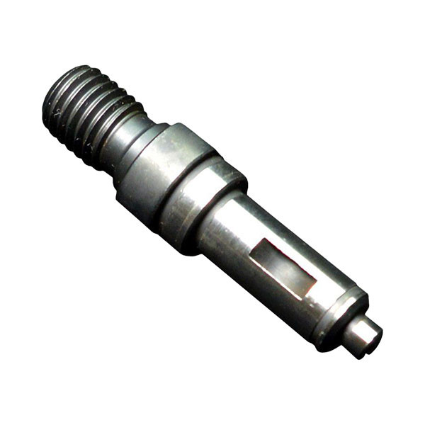 Trục mài góc MAKITA - 9558HN - 324489-1