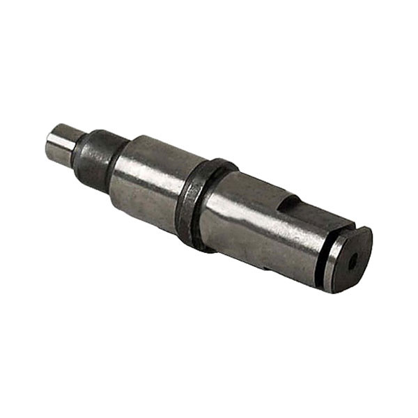 Trục cưa điện MAKITA - UC3020 - UC4020 - 324619-4