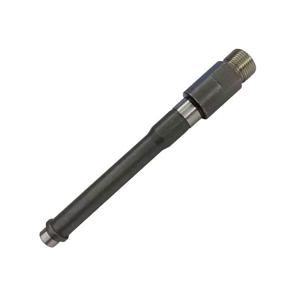 Trục mài khuôn MAKITA - GD0600 - 324638-0